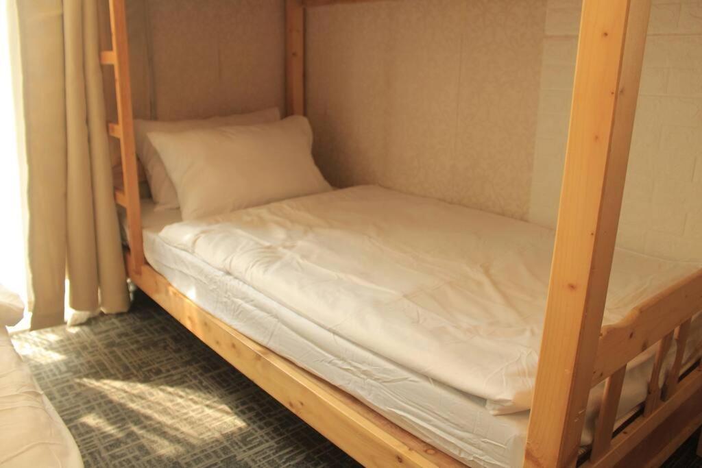 A2J Luxury 1Br Balcony Suite Near Venice Mall Bgc Manila Eksteriør bilde